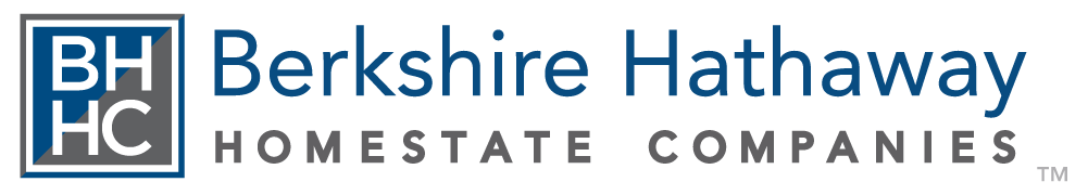 Berkshire Hathaway Homestate Companies
