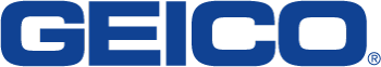 Geico Insurance