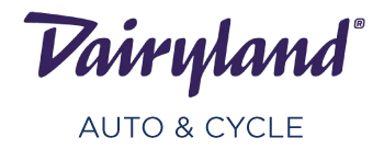 Dairyland