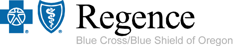 Regence Blue Cross Blue Shield of Oregon