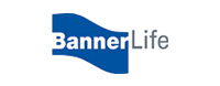 Banner Life Insurance