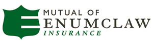 Mutual of Enumclaw