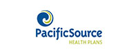 Pacific Source Insurance