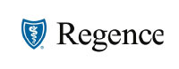 Regence Insurance